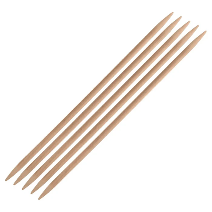 Produktbild 6