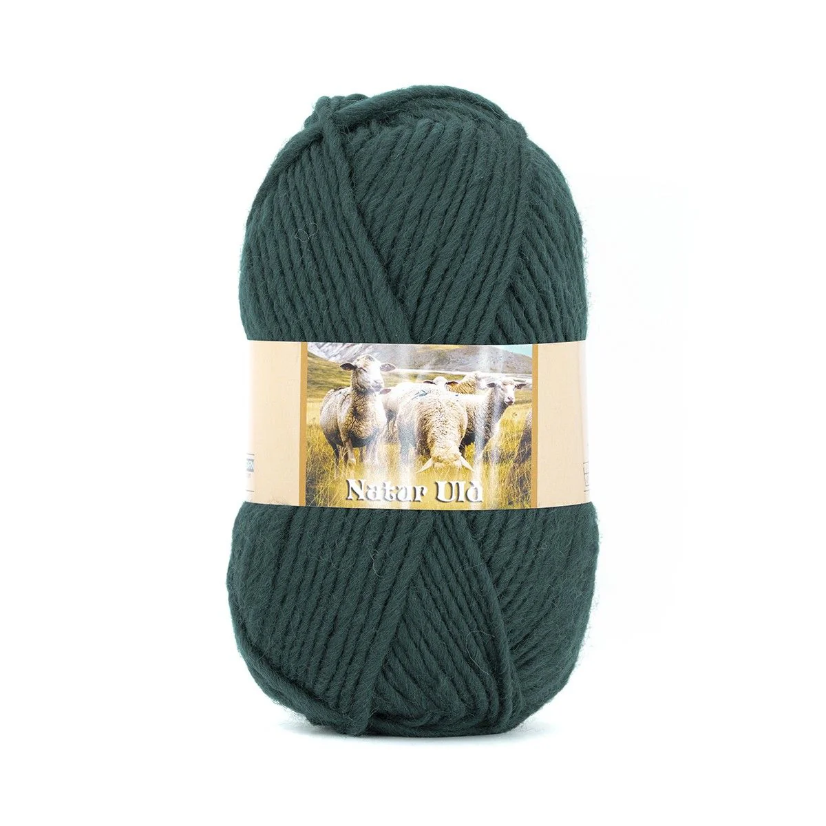 Produktbild 29