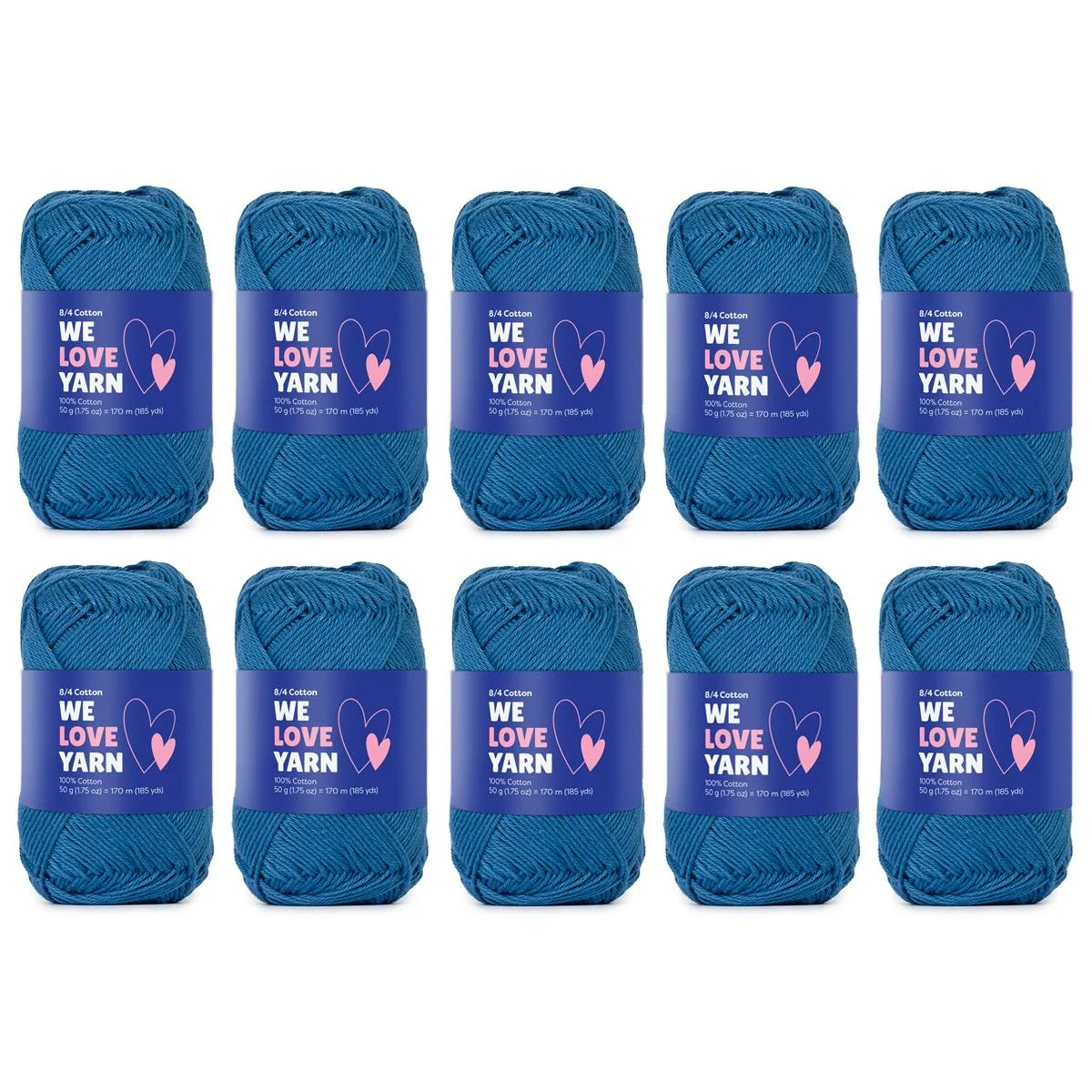 Produktbild 9