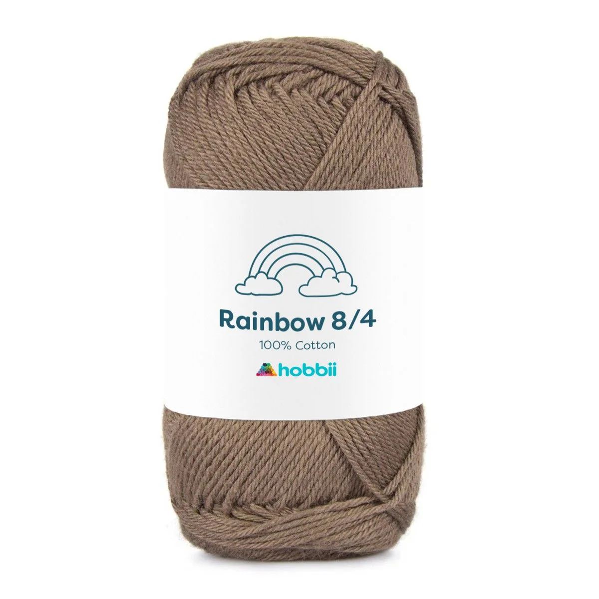 Produktbild 19