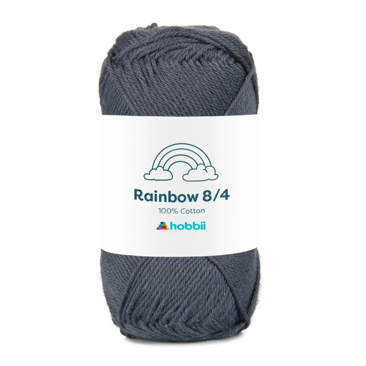 Produktbild 23