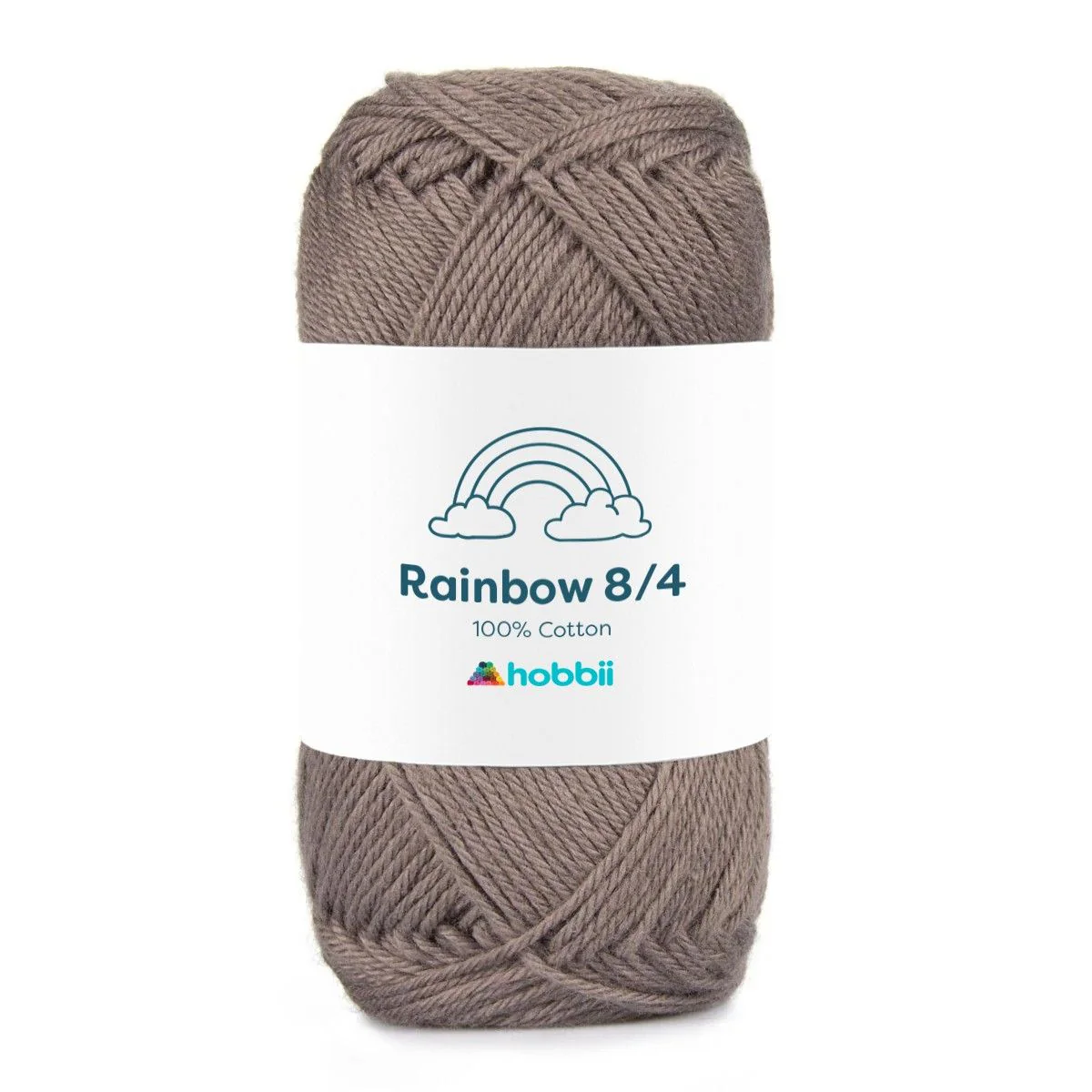 Produktbild 25