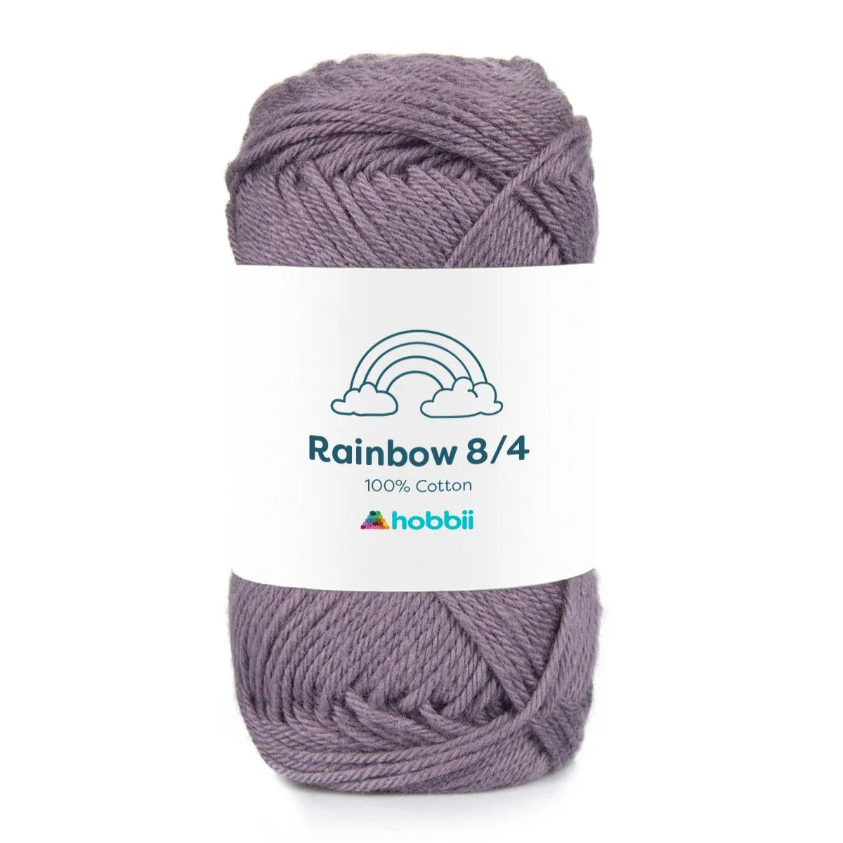 Produktbild 26