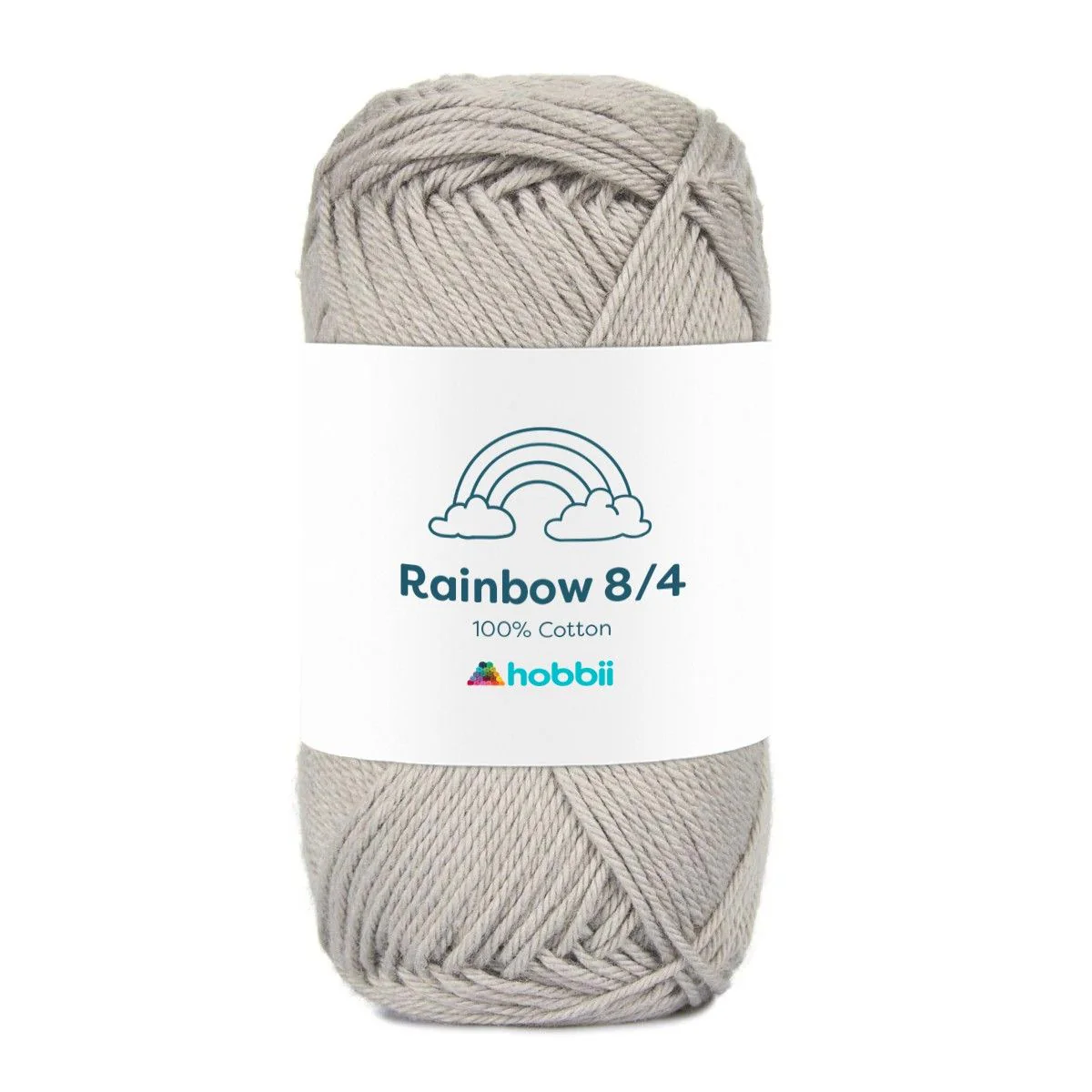 Produktbild 28