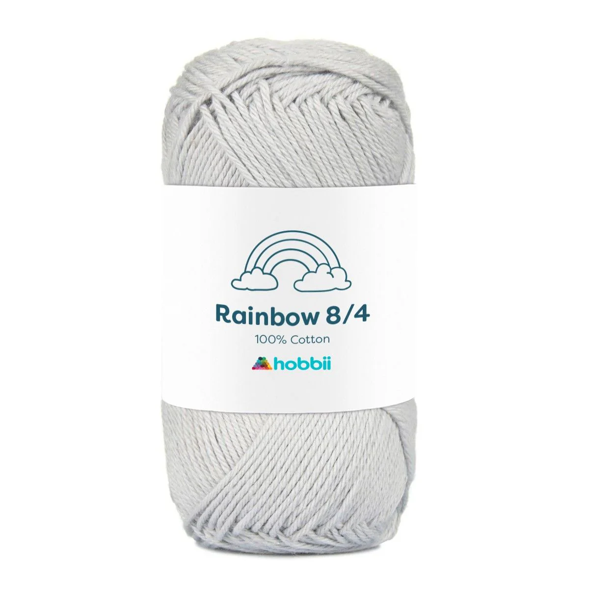 Produktbild 29