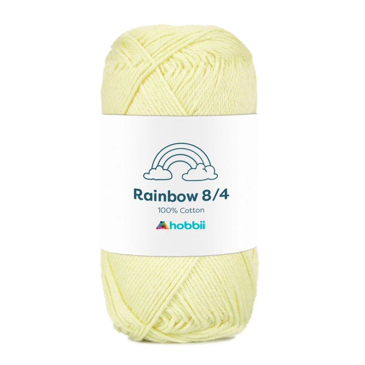 Produktbild 30