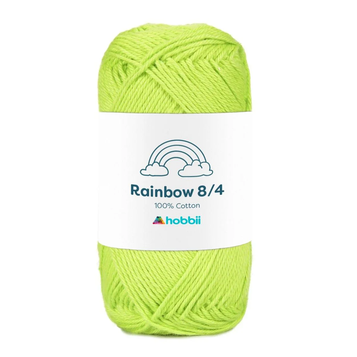 Produktbild 31