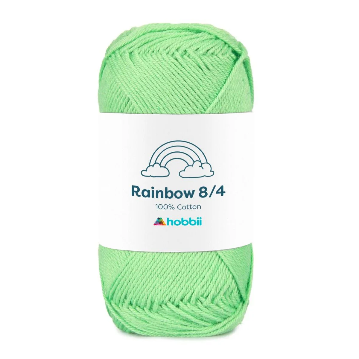 Produktbild 32
