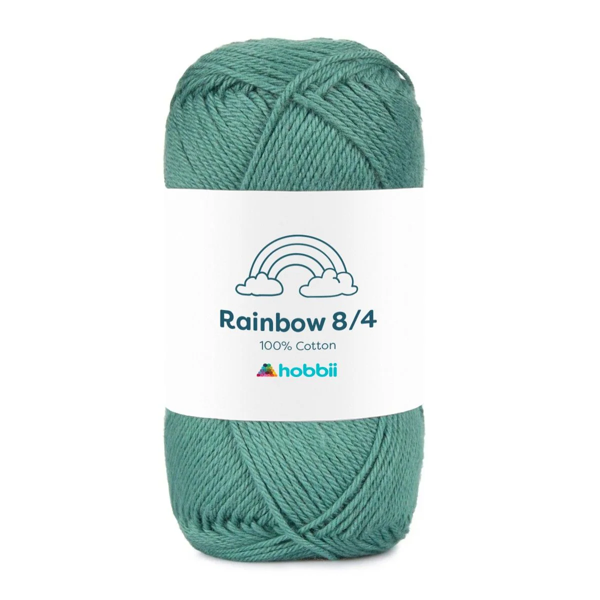 Produktbild 33