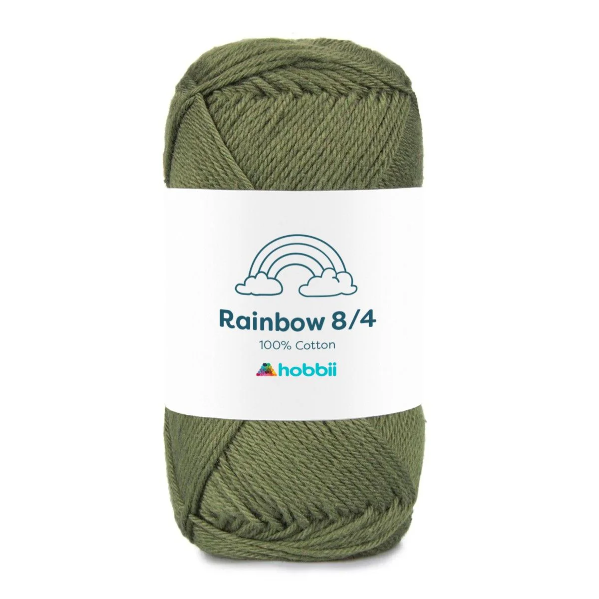 Produktbild 34