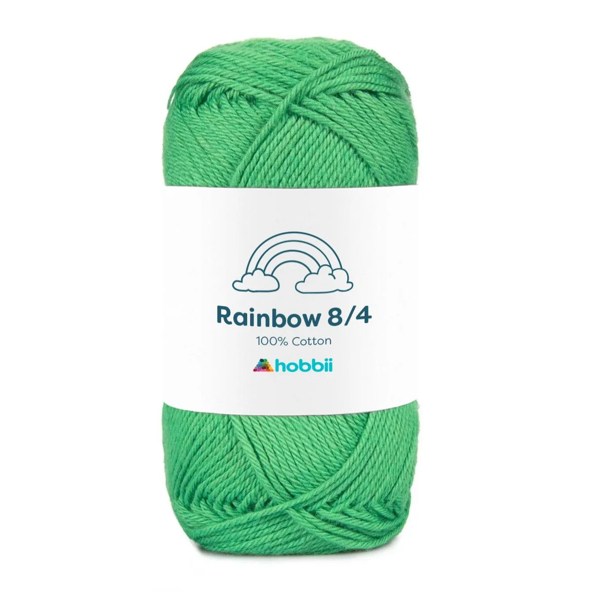 Produktbild 35