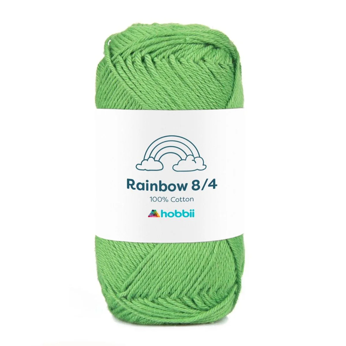 Produktbild 36