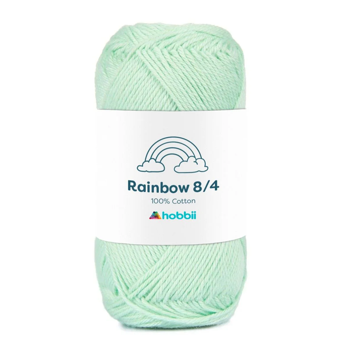 Produktbild 37