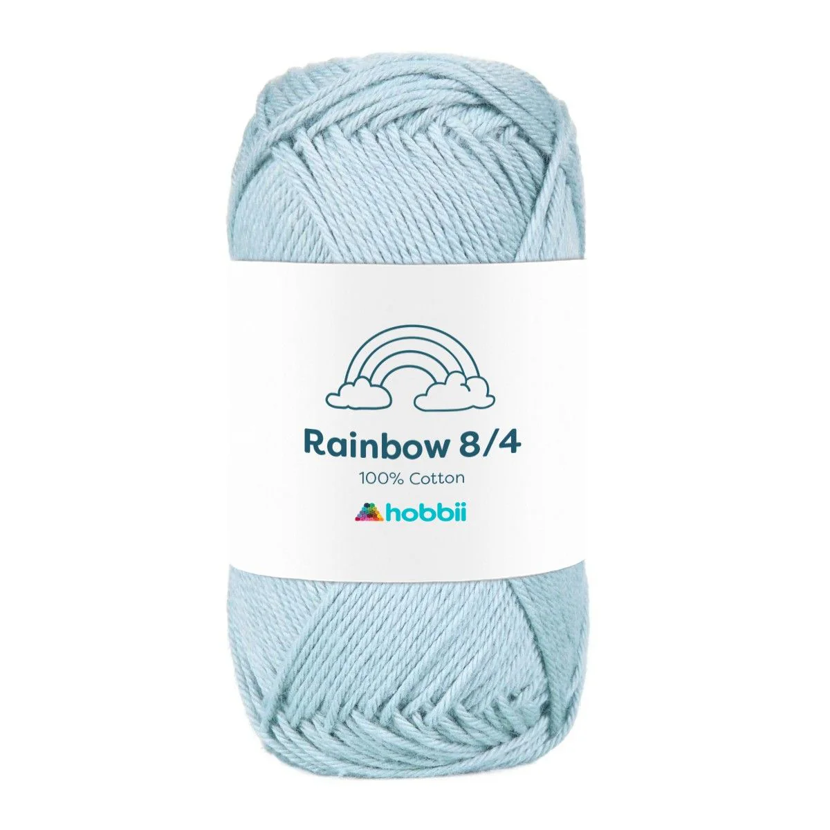 Produktbild 38