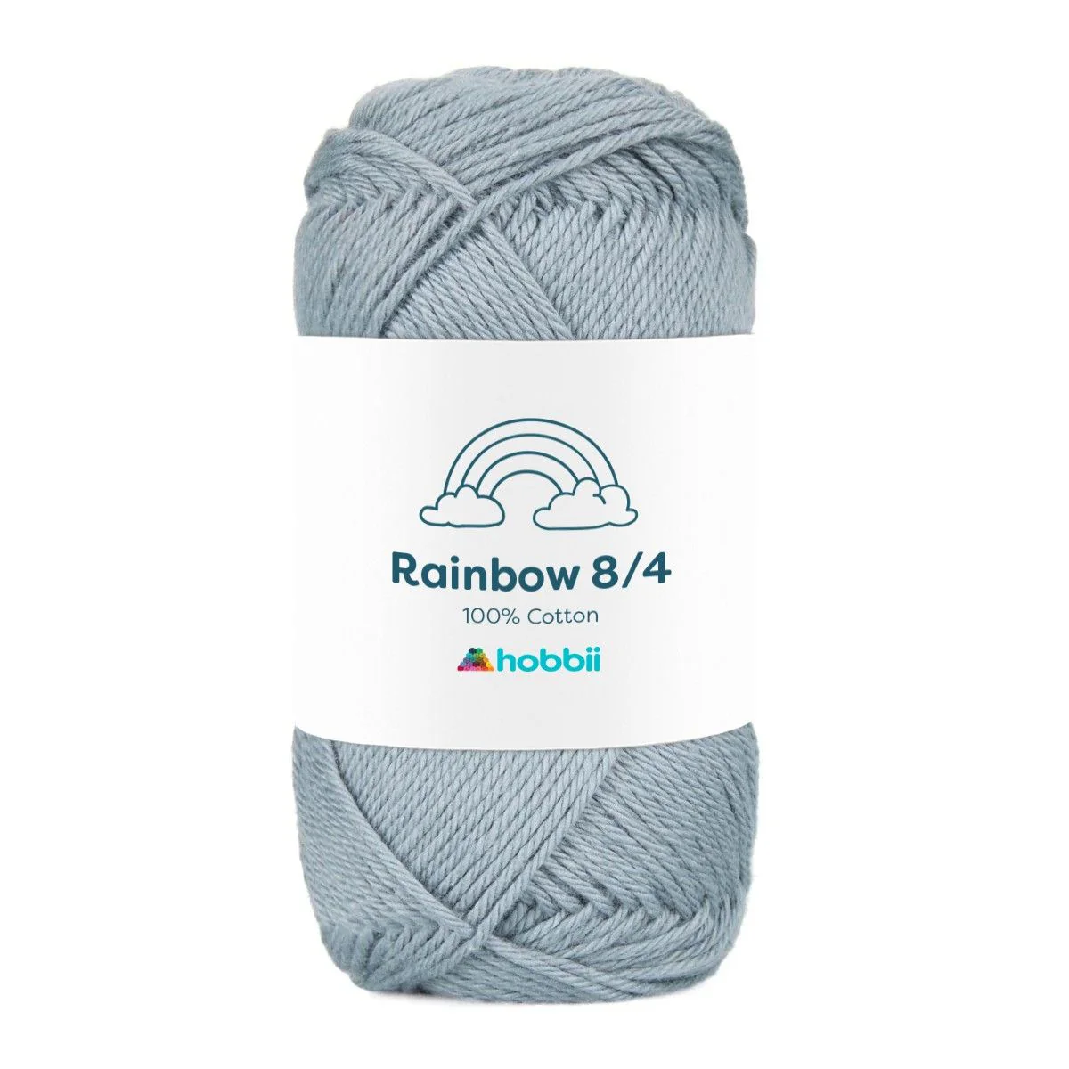 Produktbild 39