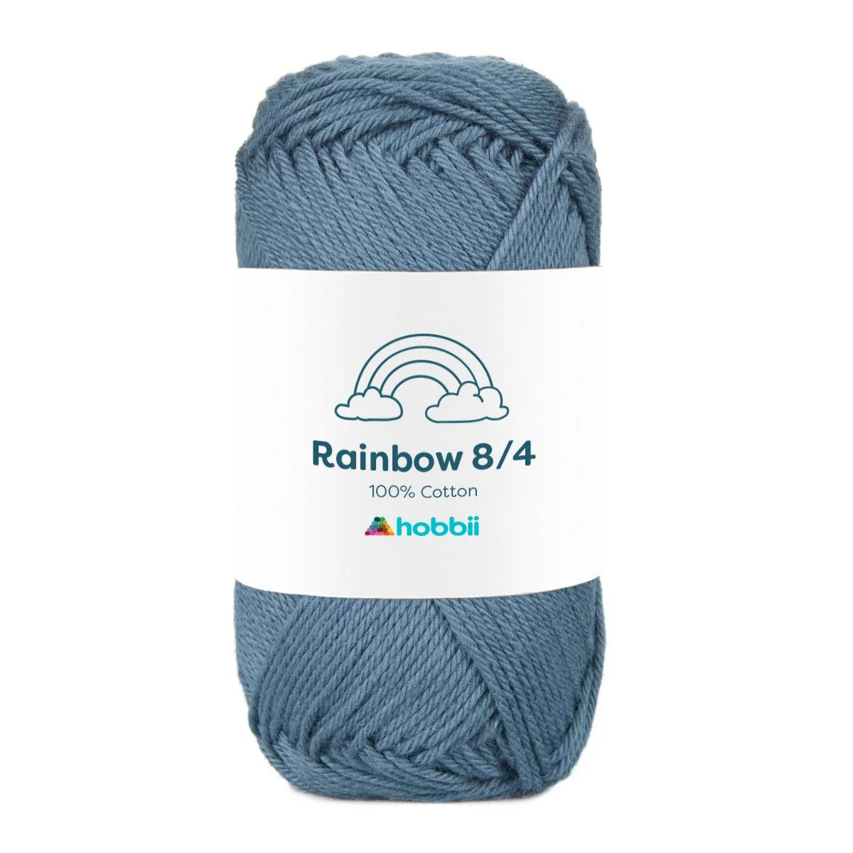 Produktbild 40