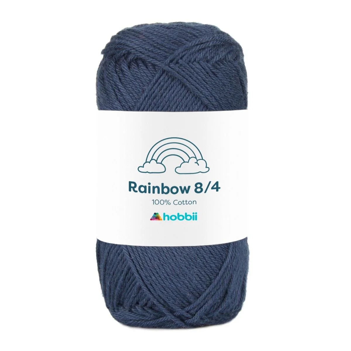 Produktbild 41