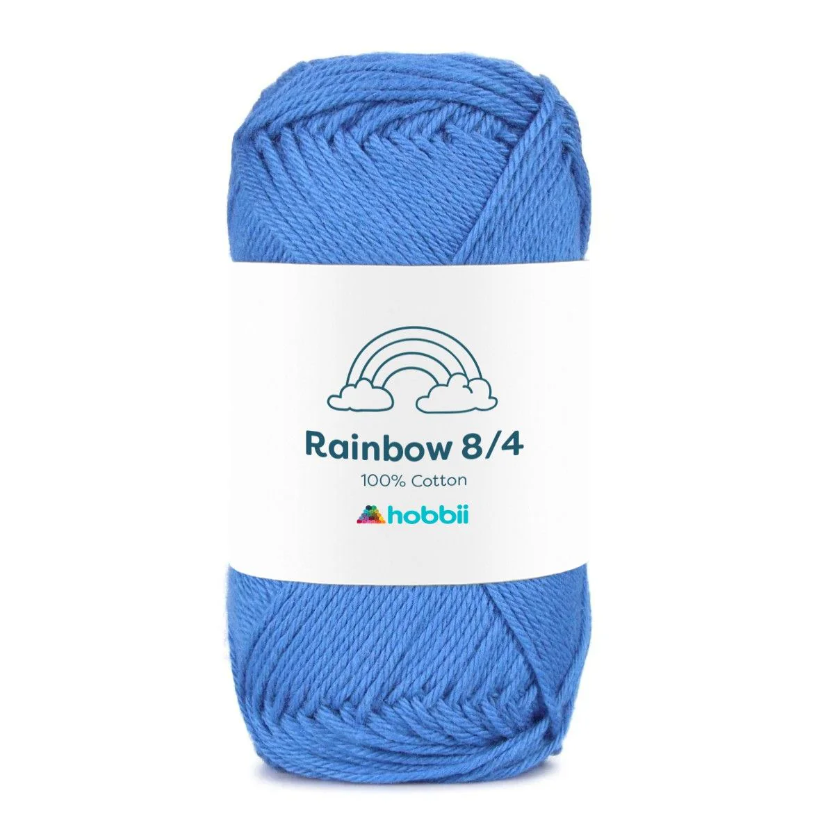 Produktbild 42