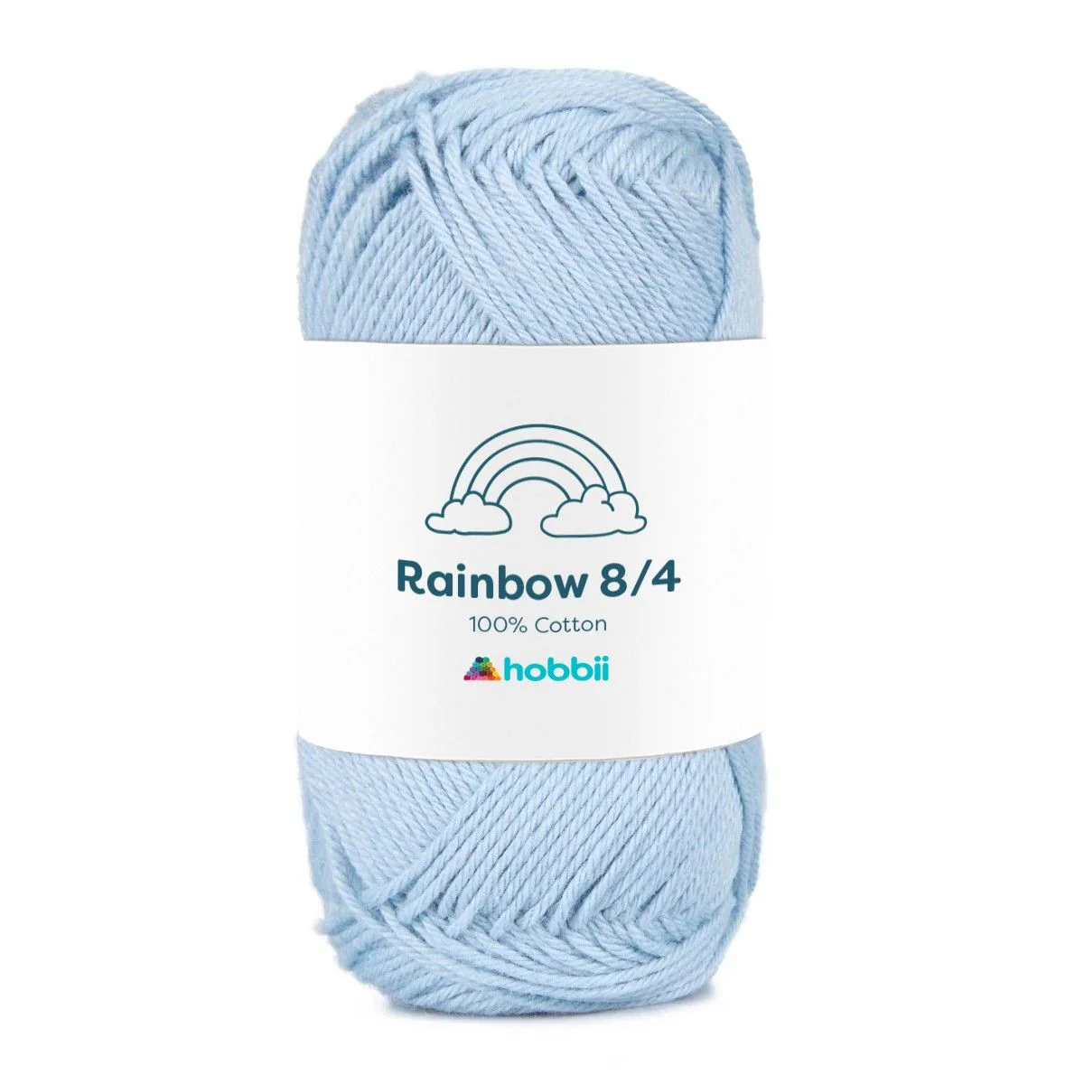 Produktbild 43