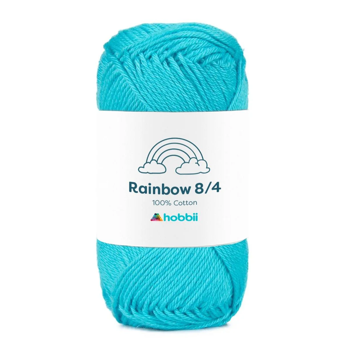 Produktbild 44