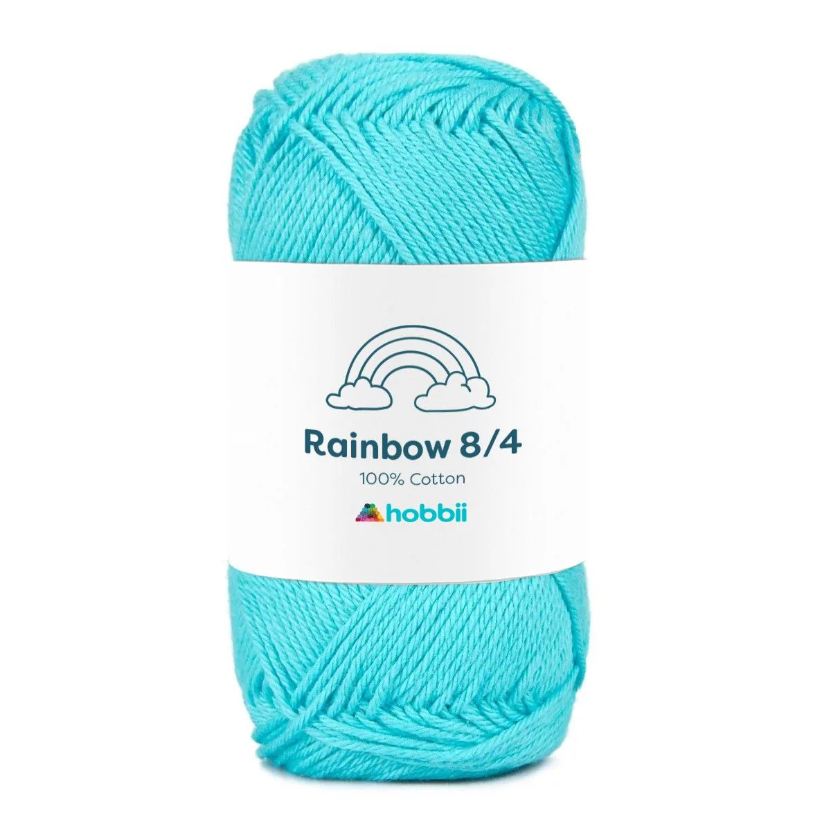Produktbild 45