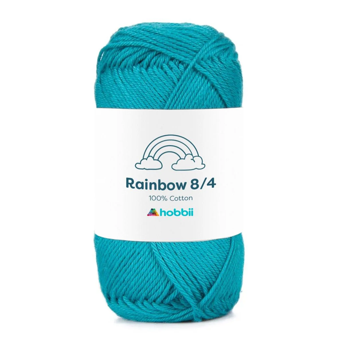 Produktbild 46