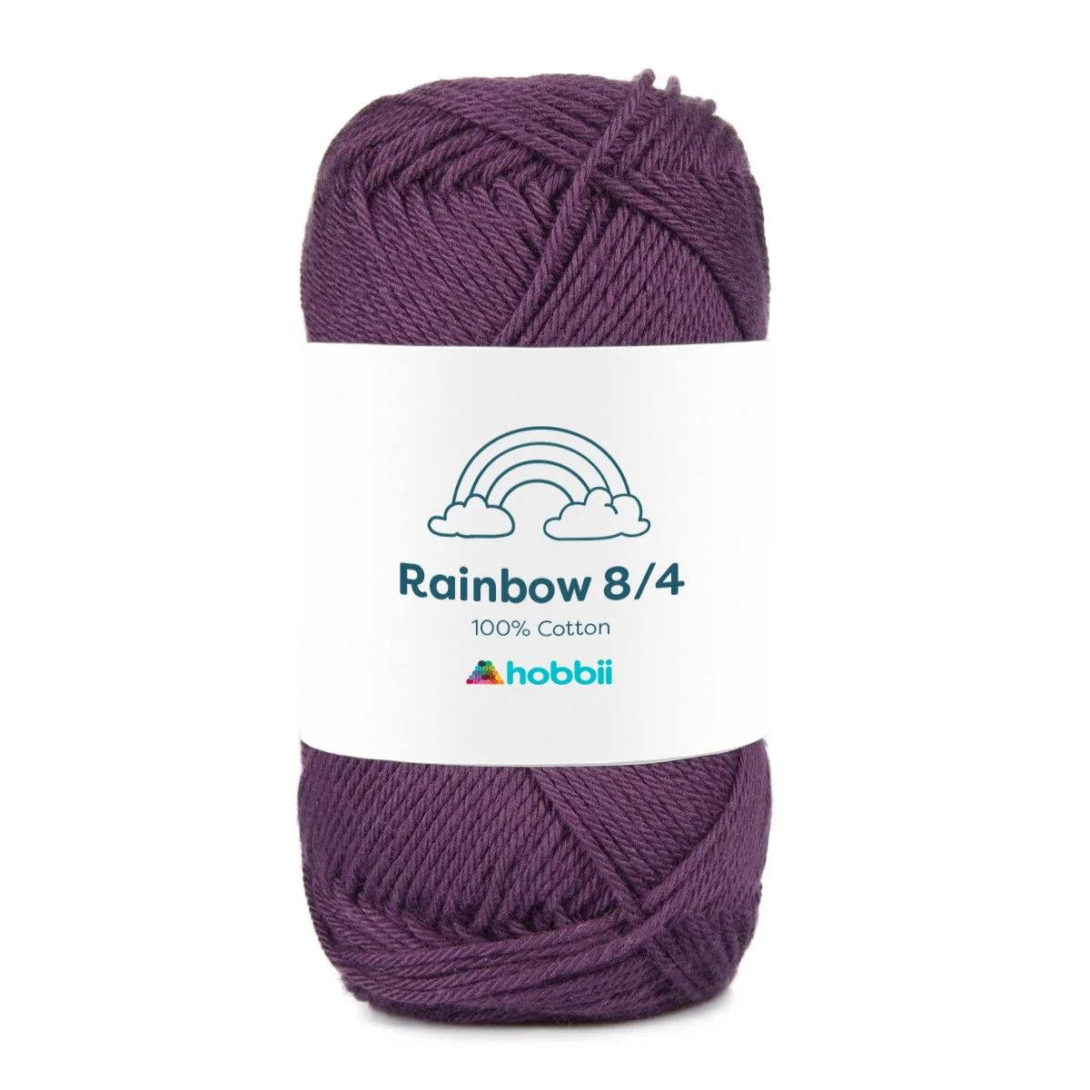 Produktbild 47
