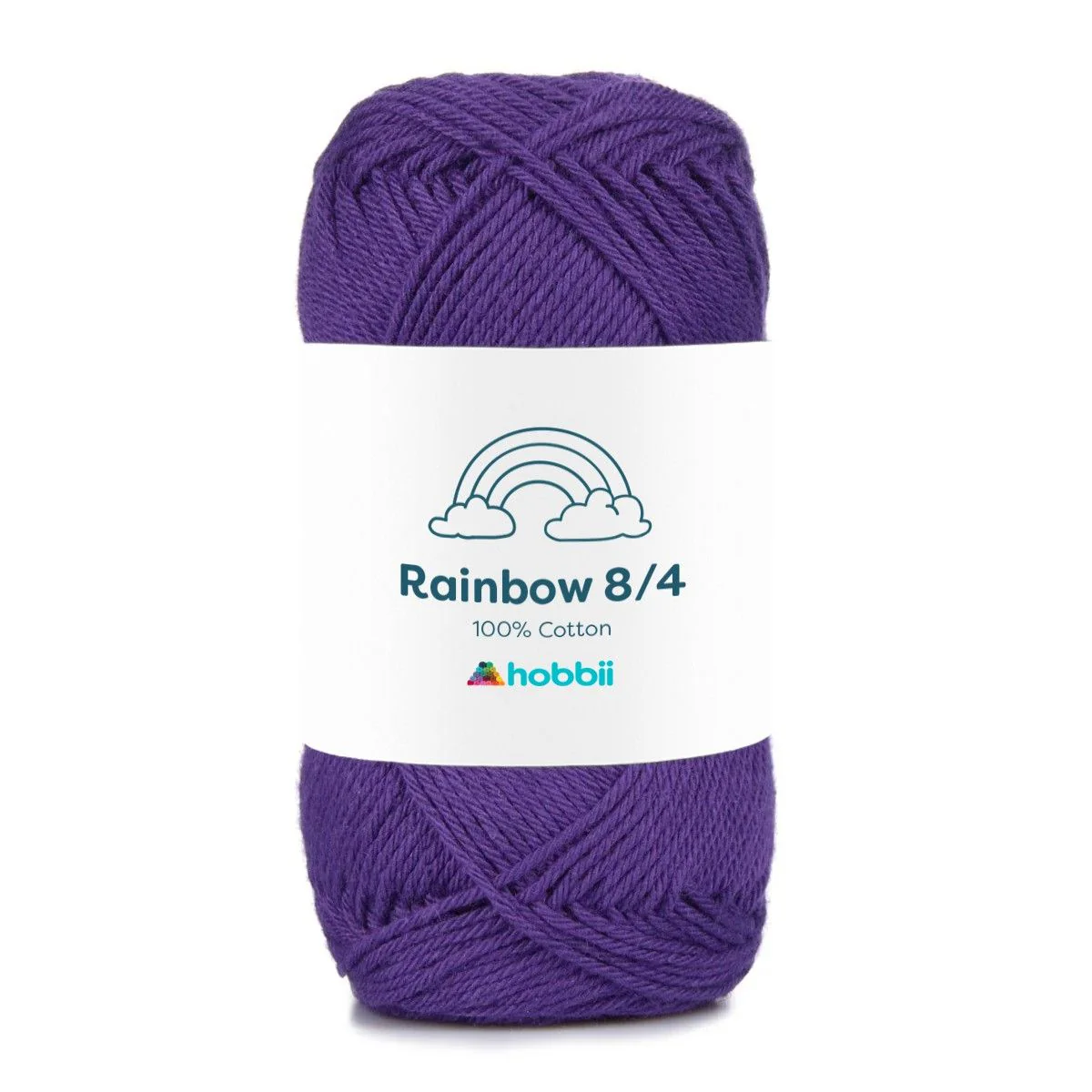 Produktbild 48