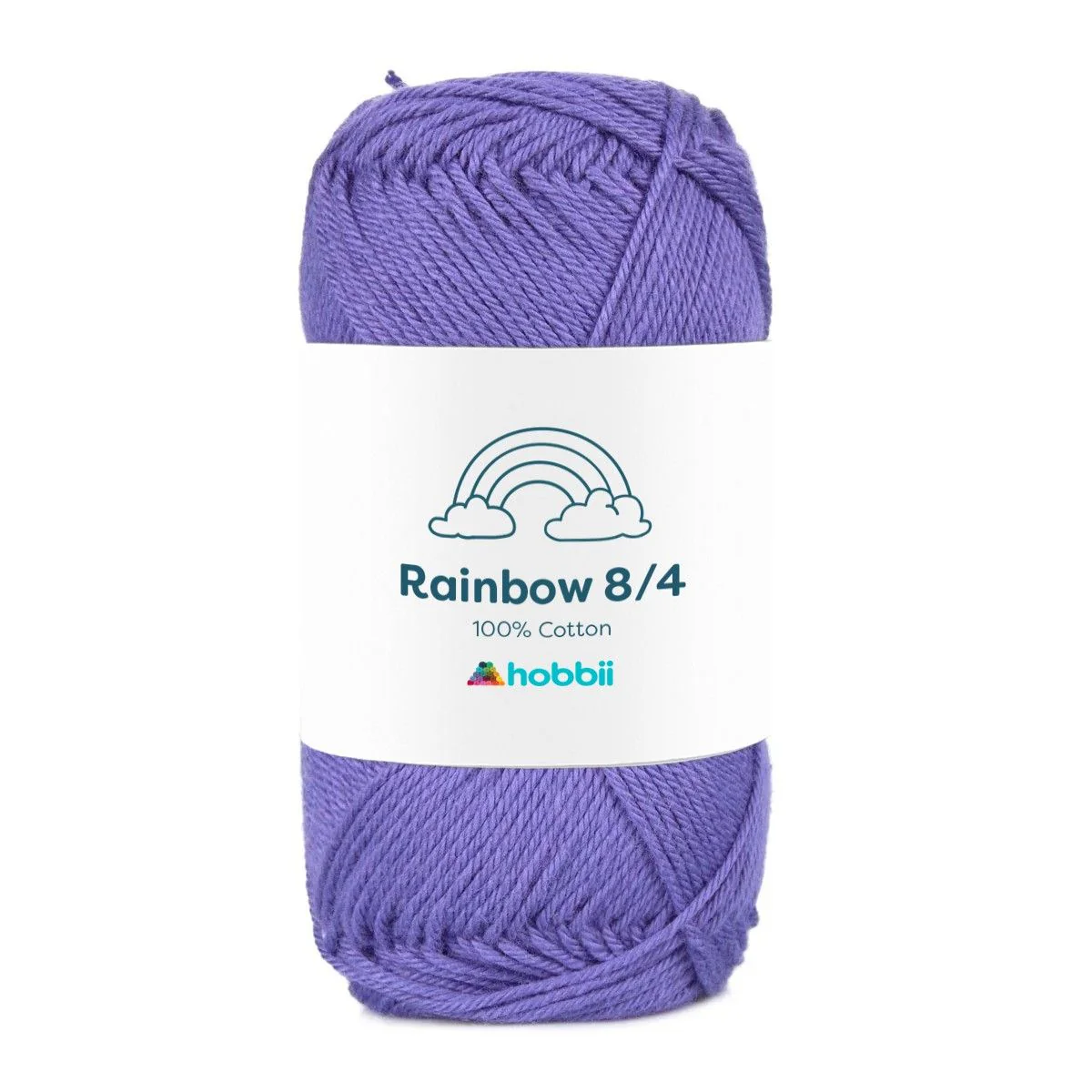 Produktbild 49