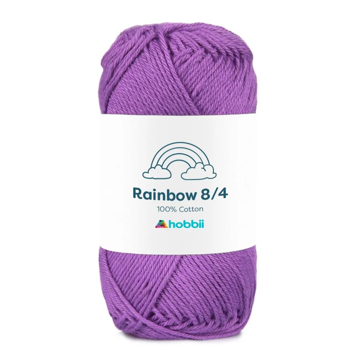Produktbild 50