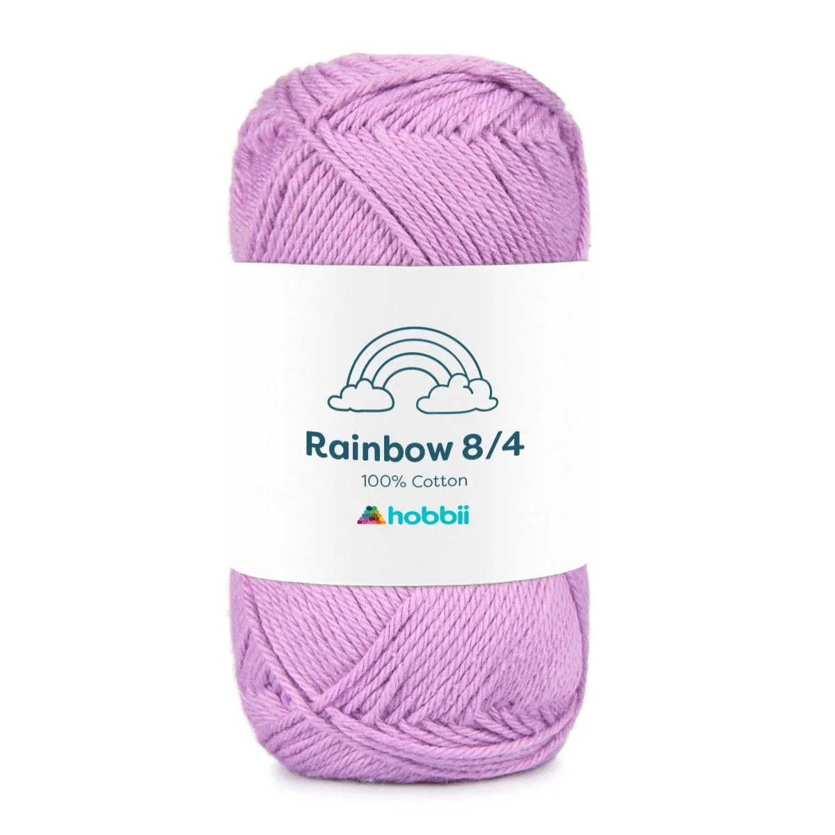 Produktbild 51