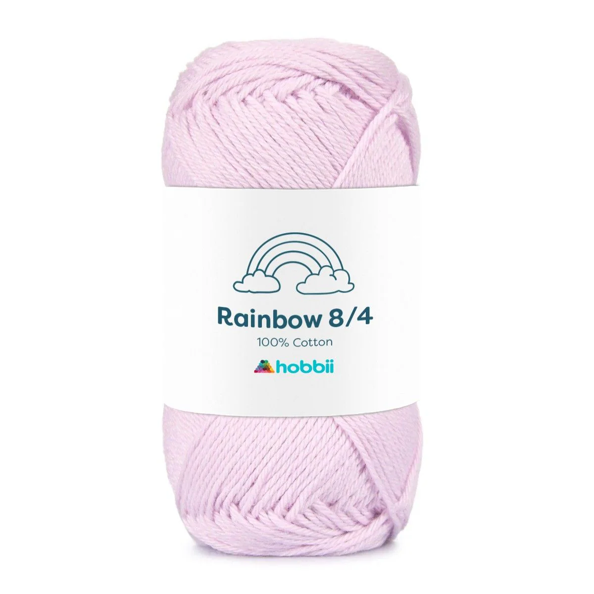 Produktbild 52