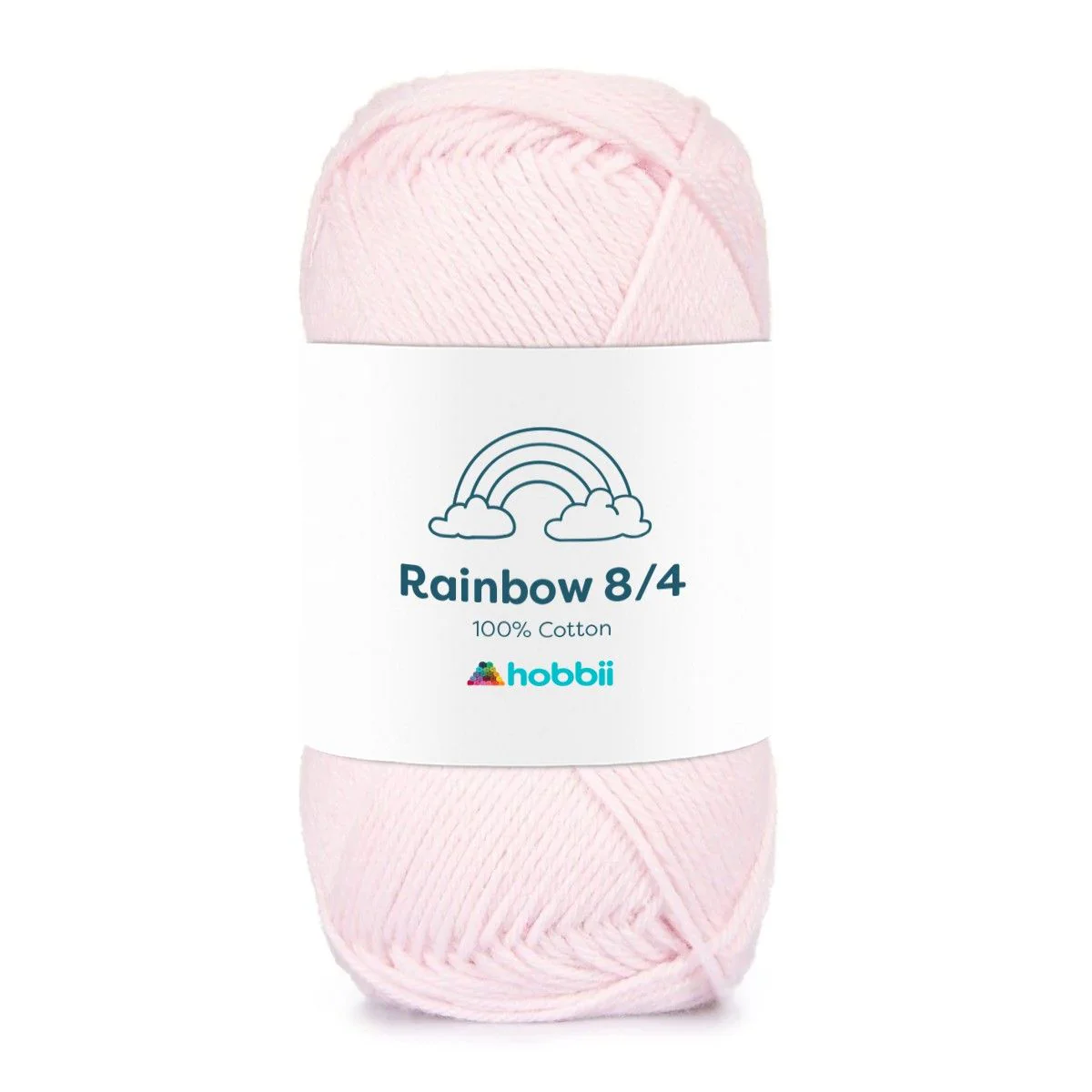 Produktbild 53
