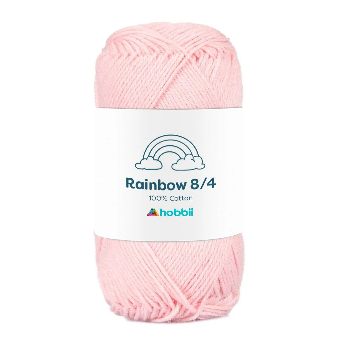 Produktbild 54