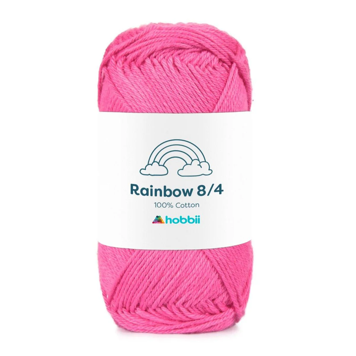 Produktbild 55