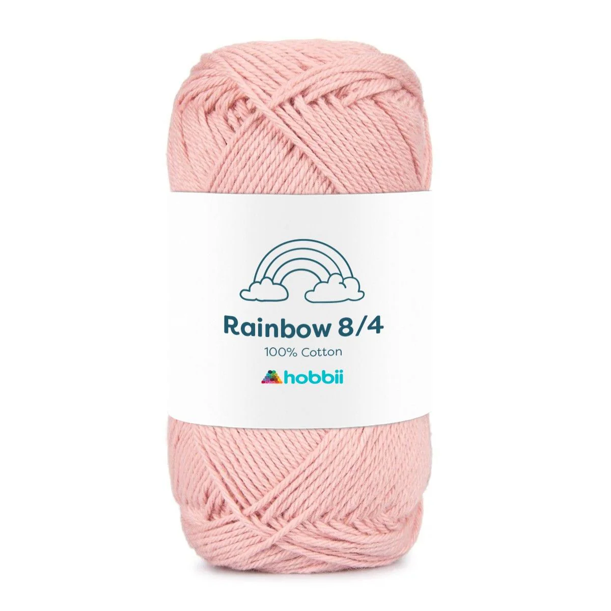 Produktbild 56