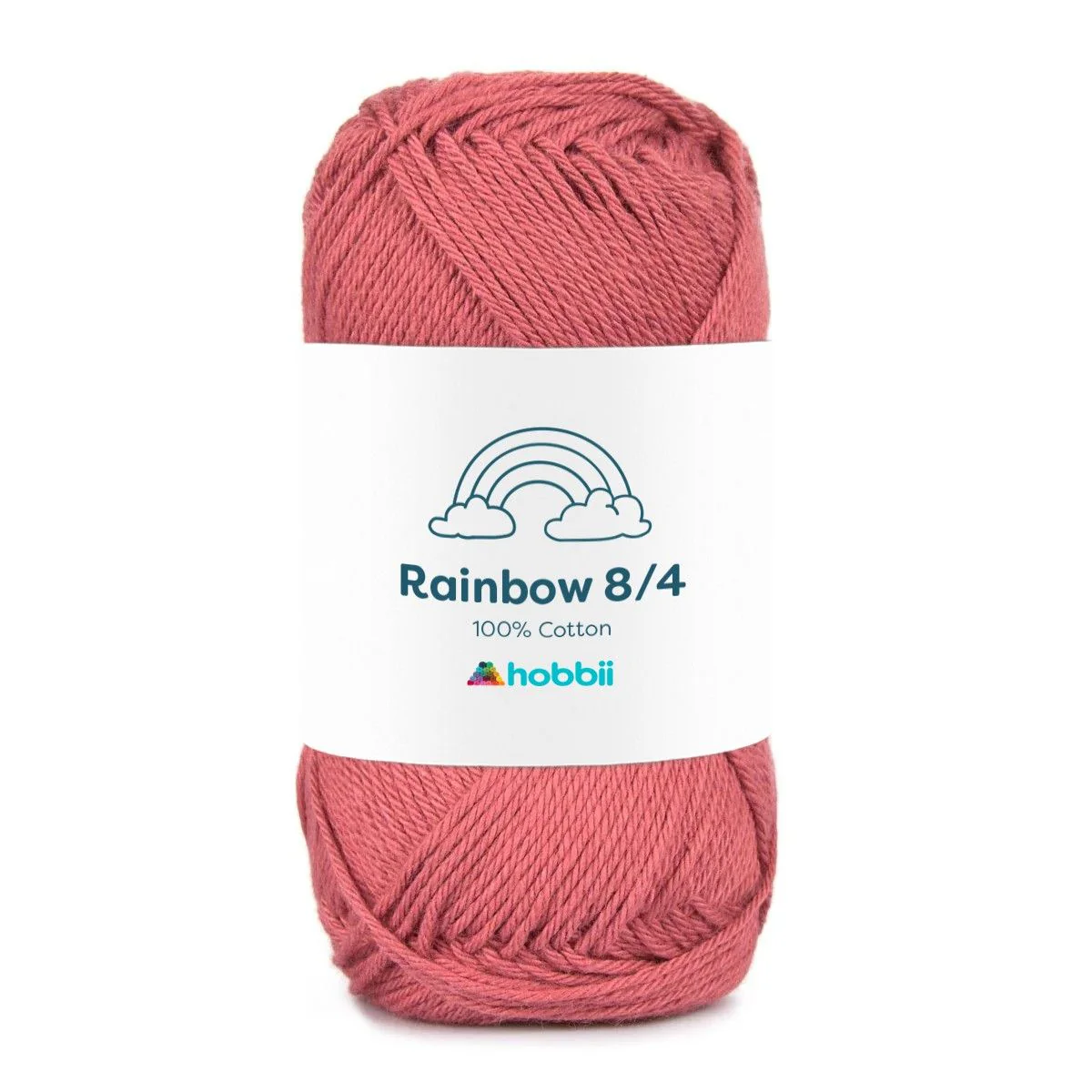 Produktbild 57