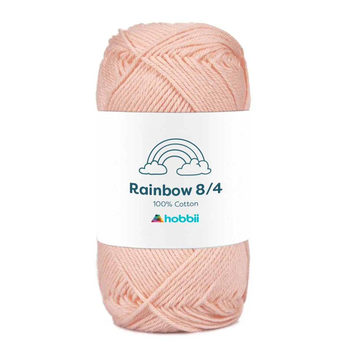 Produktbild 58