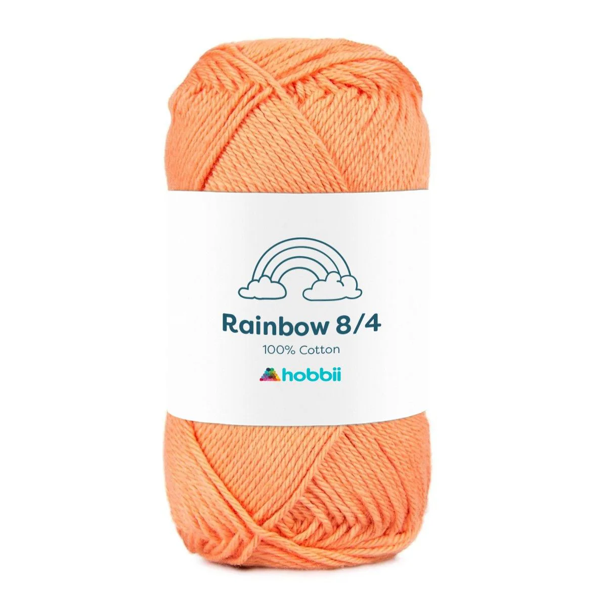 Produktbild 59