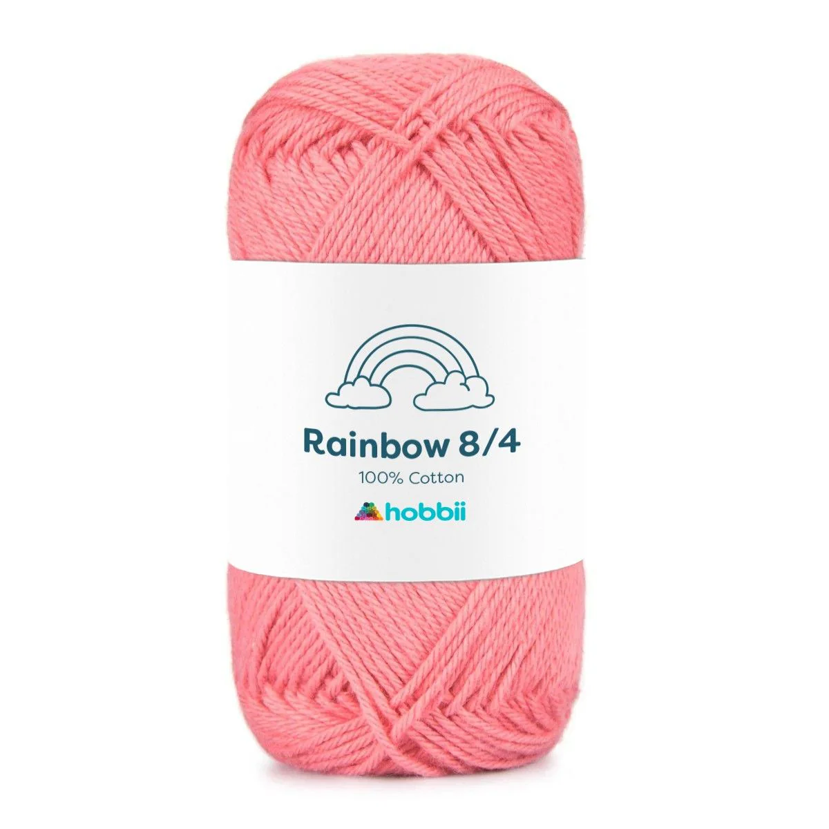 Produktbild 60
