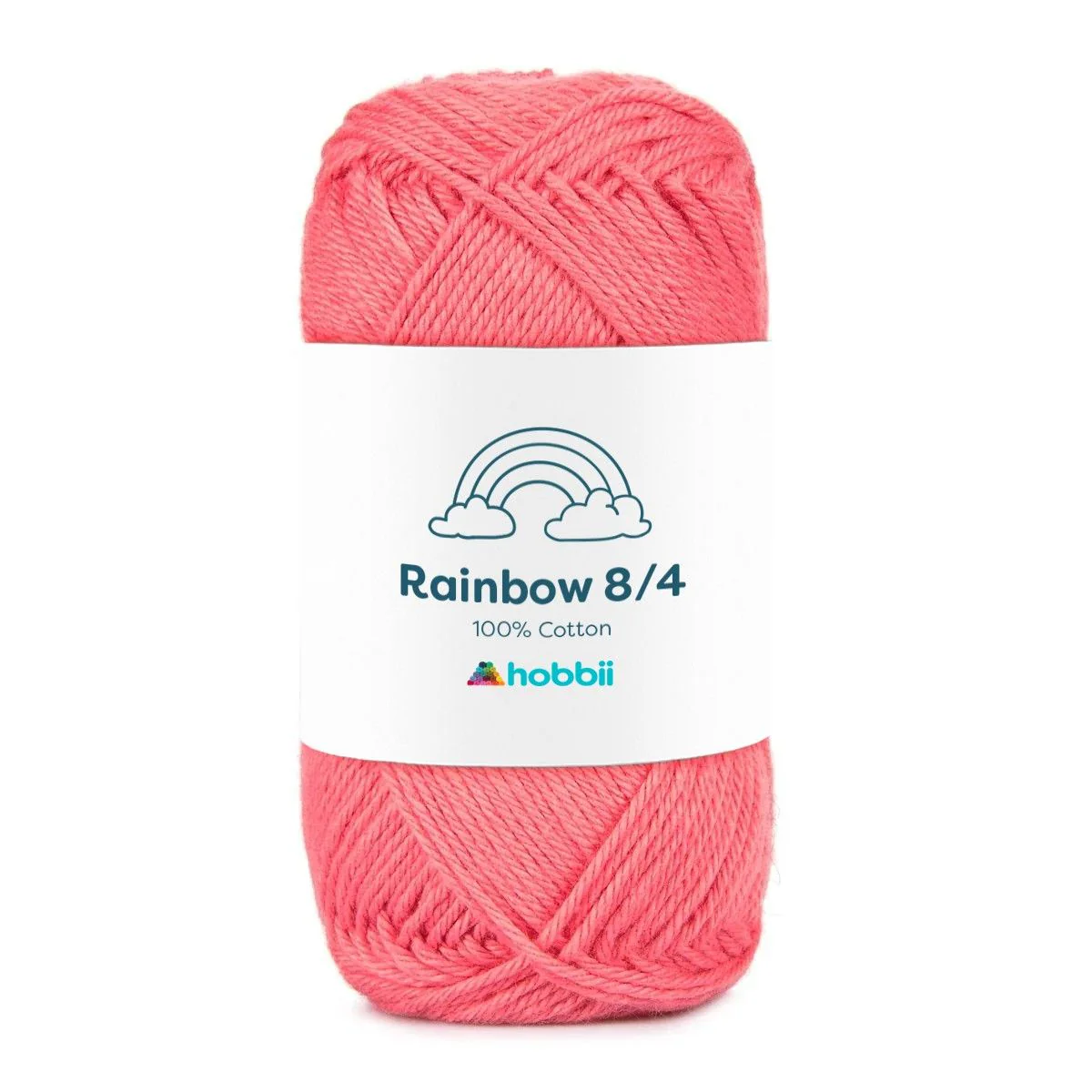 Produktbild 61