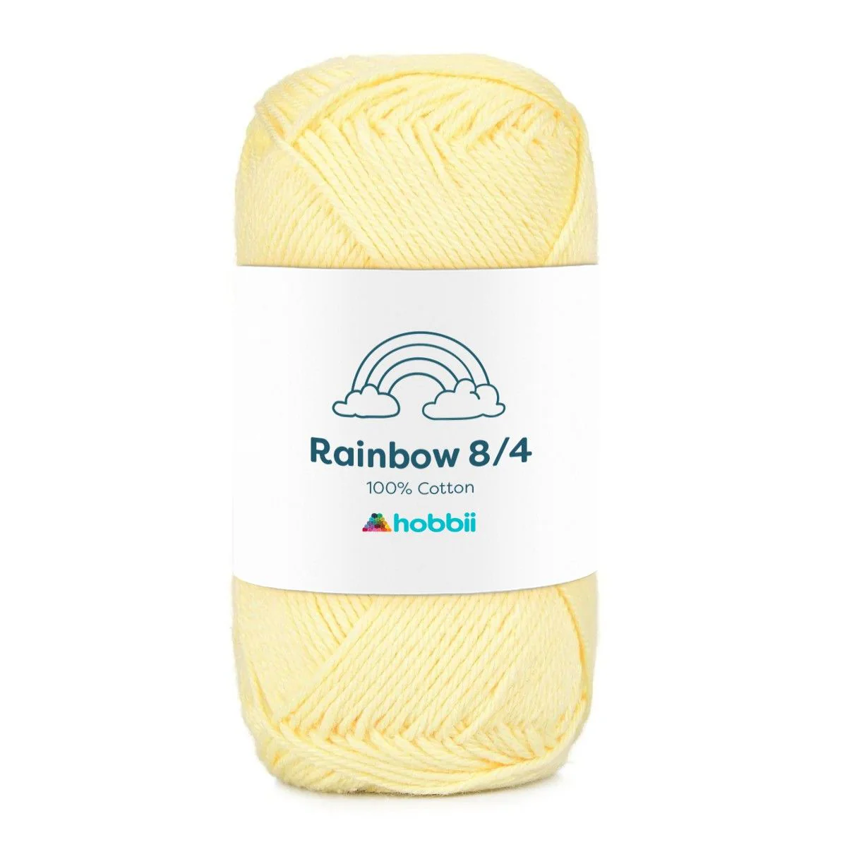 Produktbild 62