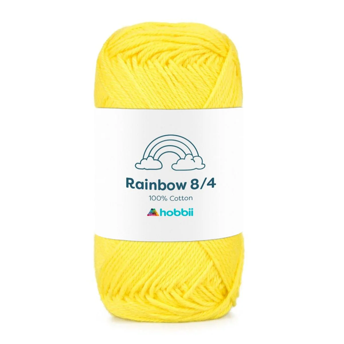 Produktbild 63