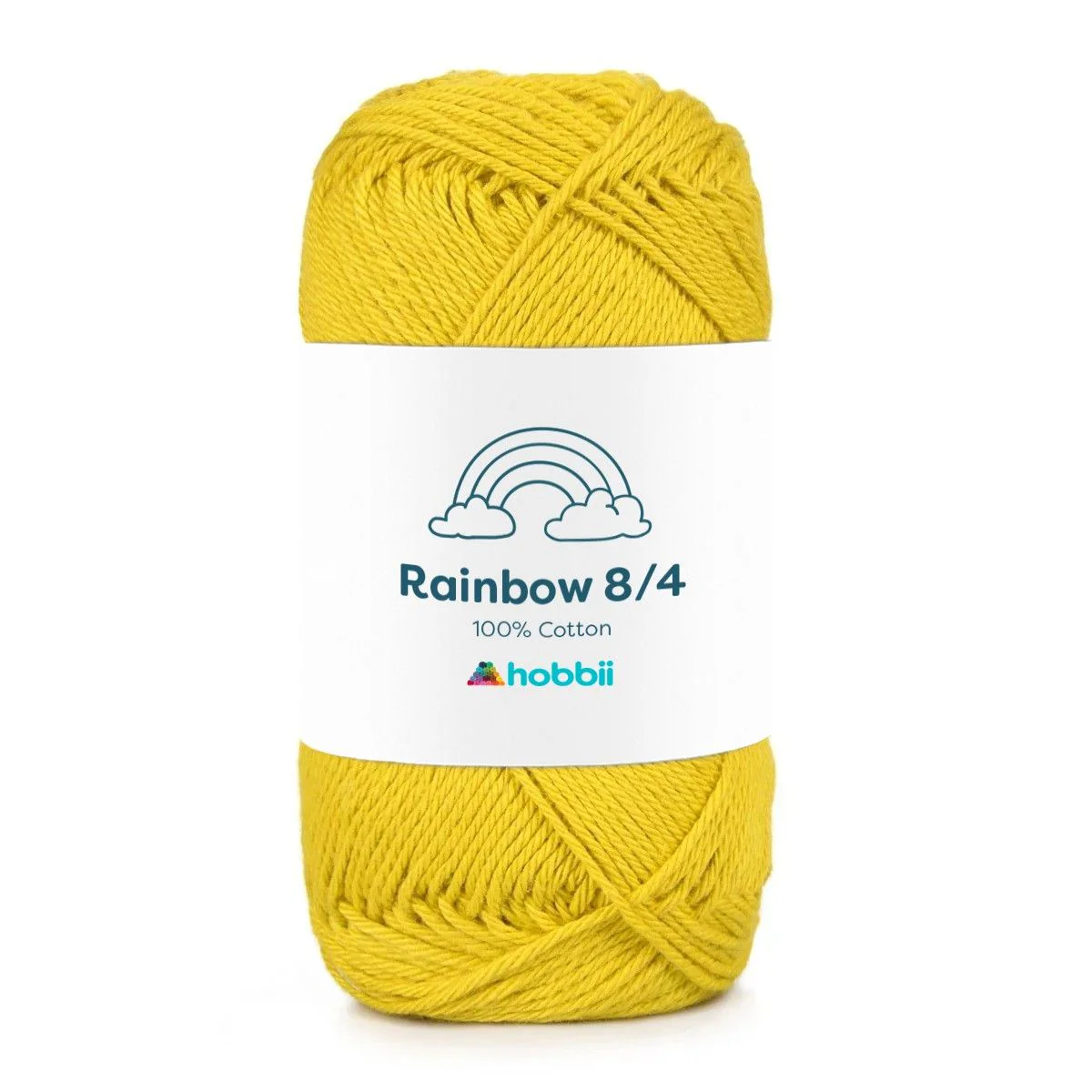 Produktbild 65