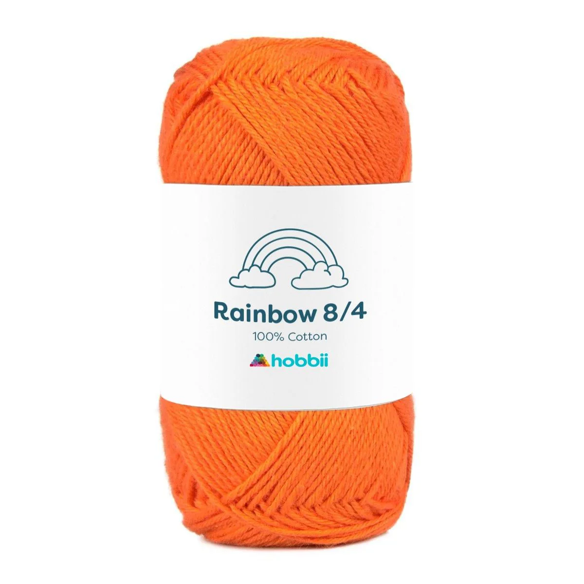 Produktbild 66