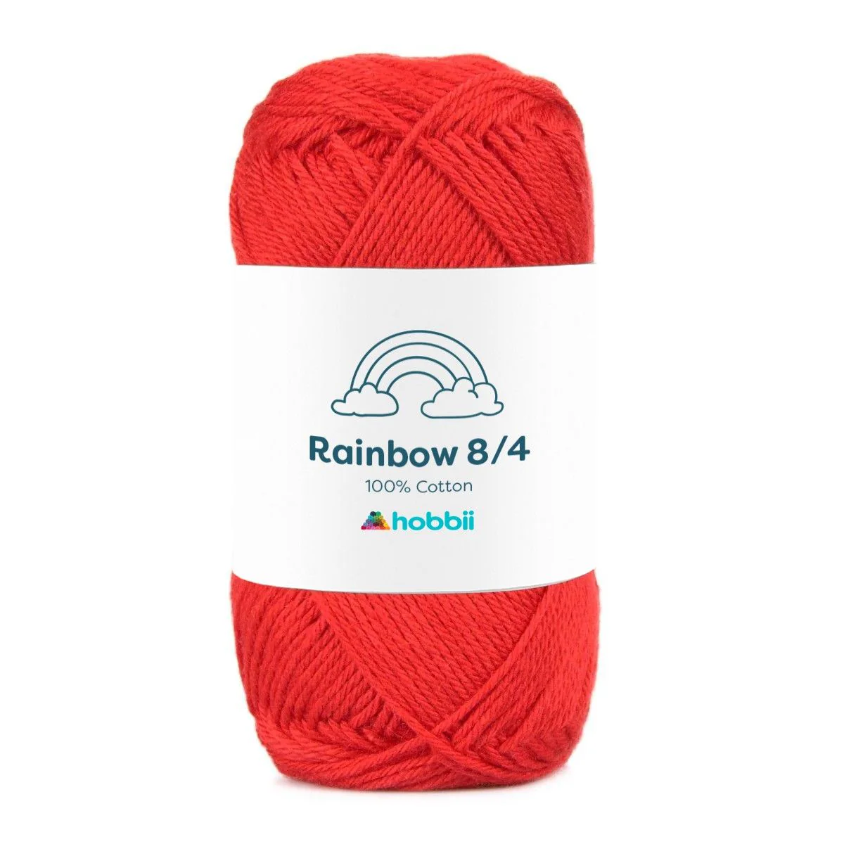Produktbild 67
