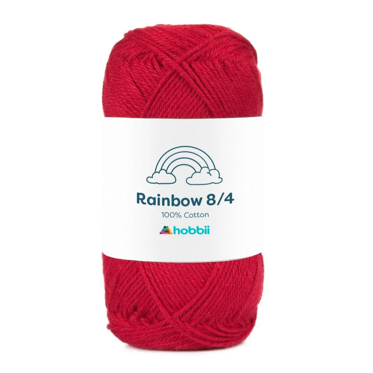 Produktbild 68
