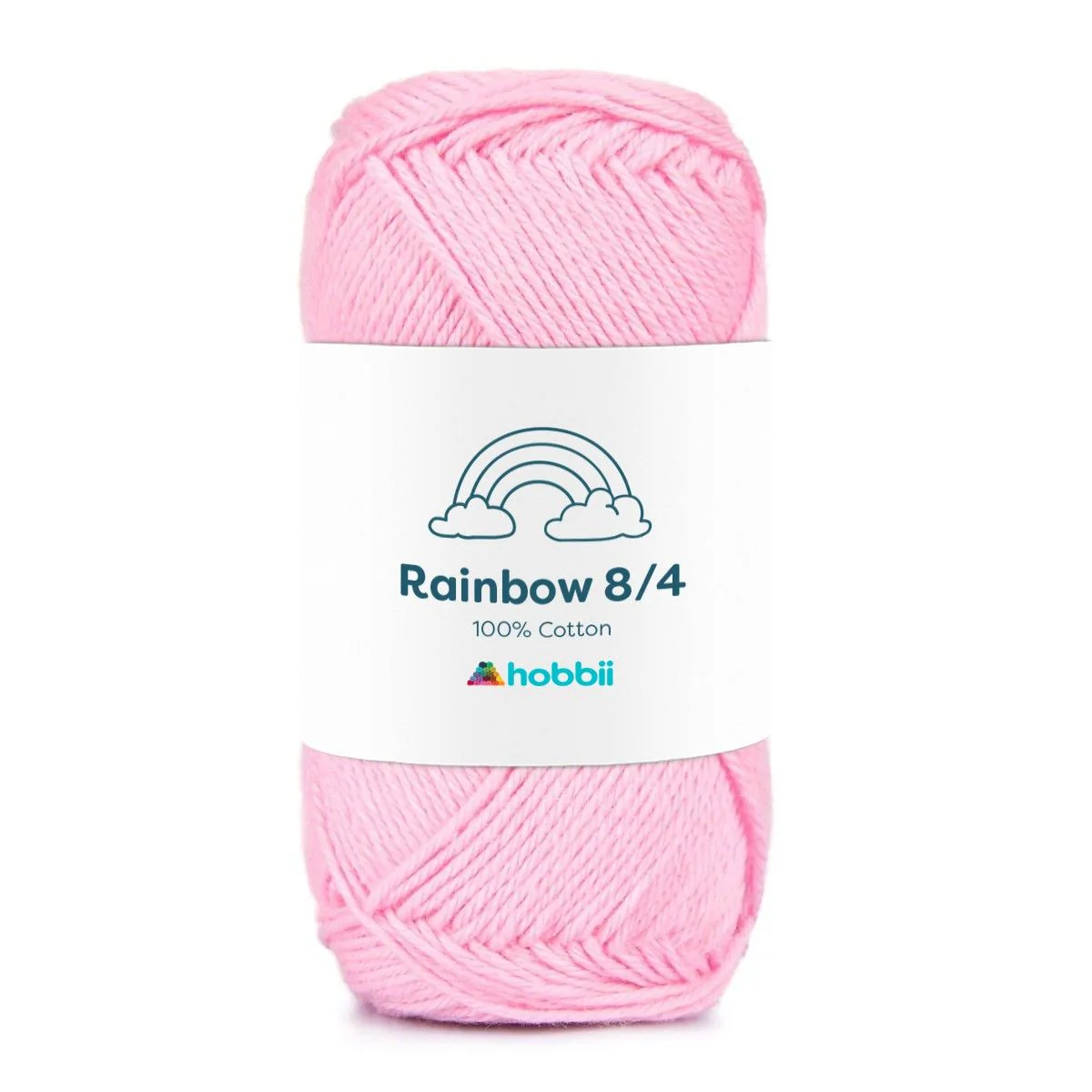 Produktbild 70