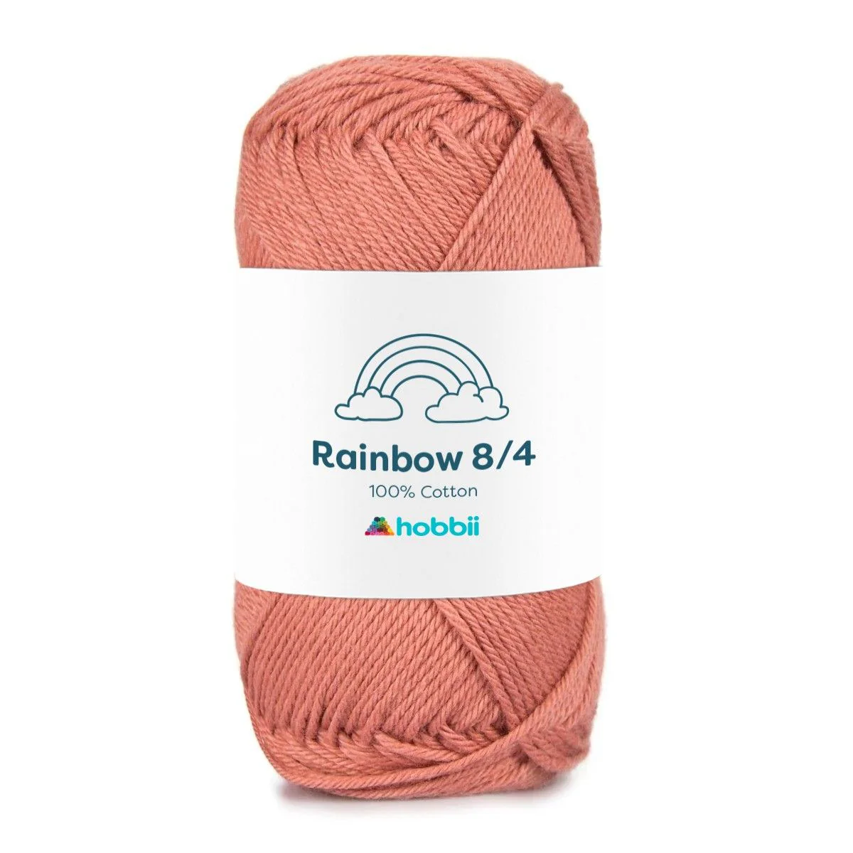 Produktbild 71