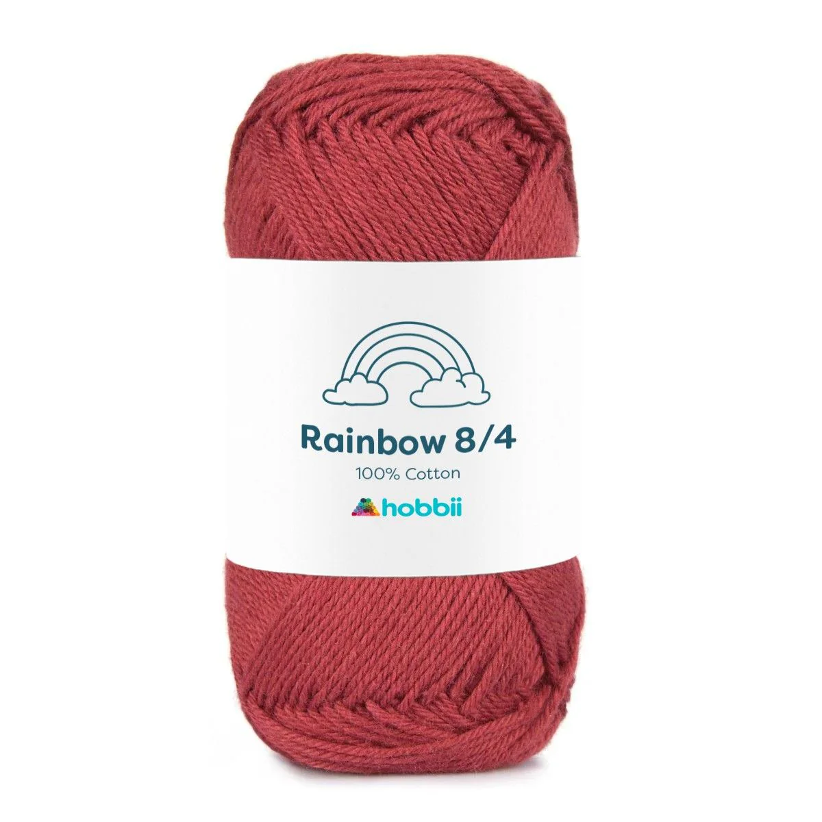 Produktbild 72